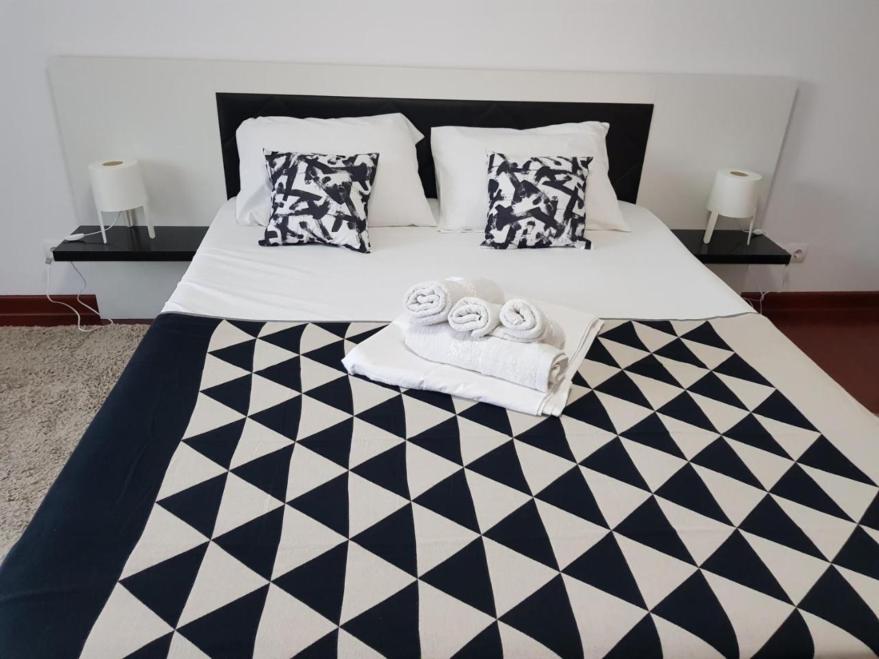 Divan Residence Apartments Bükreş Dış mekan fotoğraf
