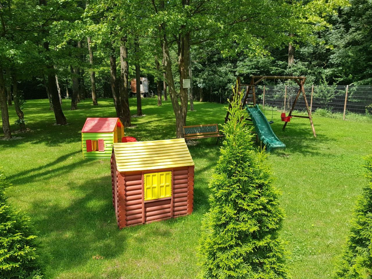 Divan Residence Apartments Bükreş Dış mekan fotoğraf